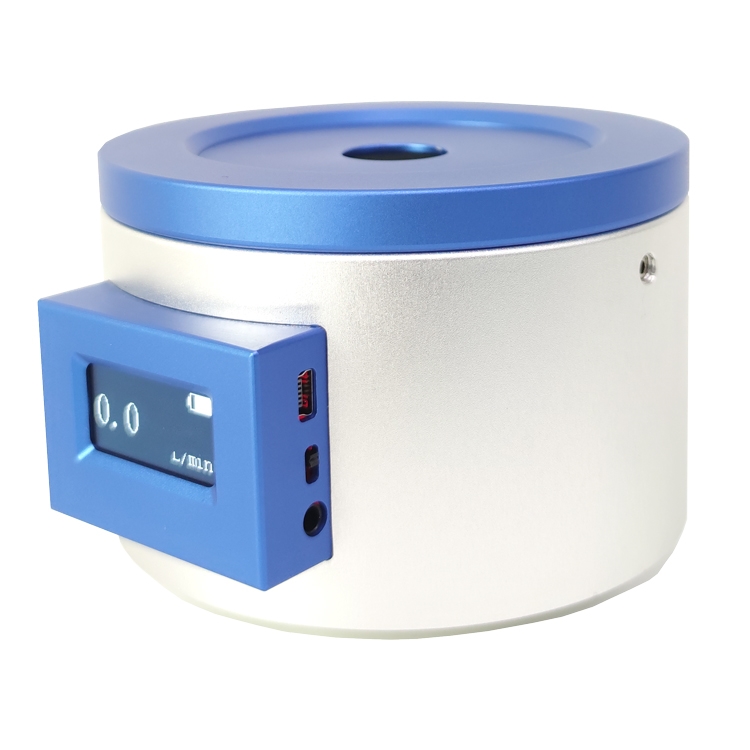 M-200浮游菌校准仪