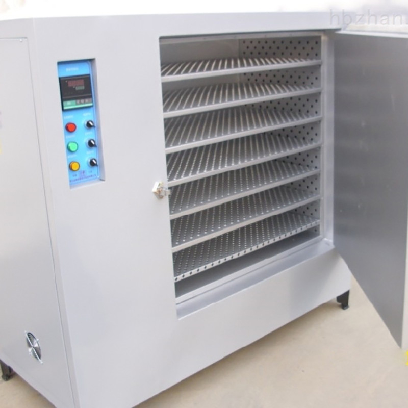 定制除氢烘箱 高温烘箱