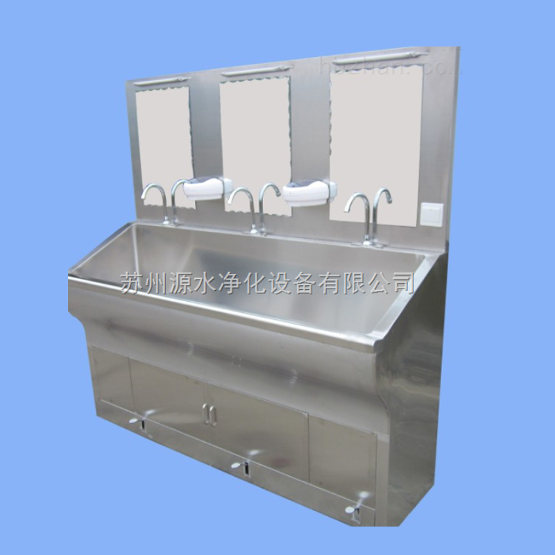 SUS304不锈钢水池