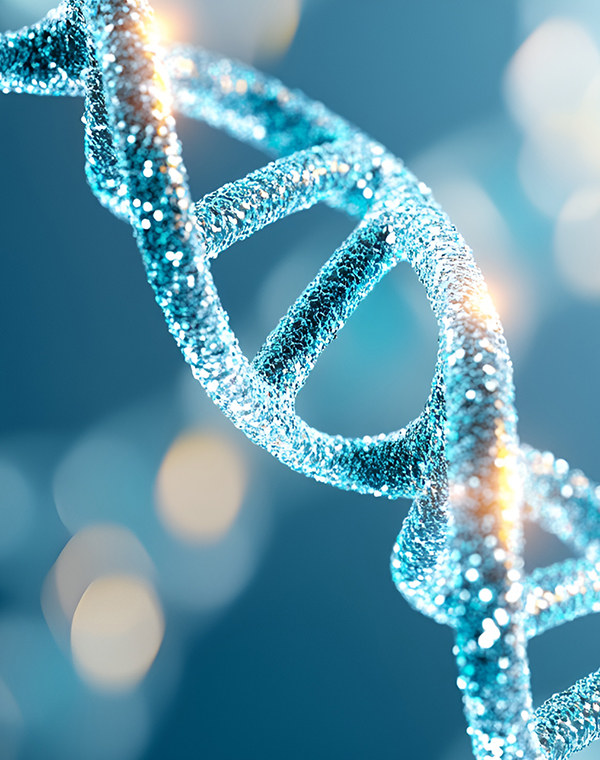 制药、生物制品