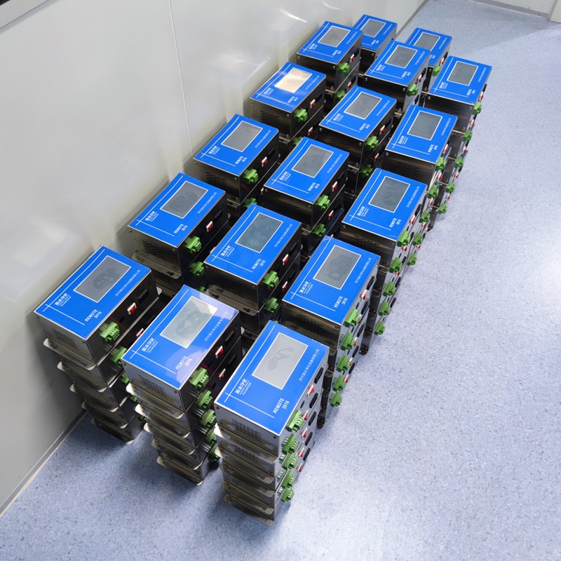 1758991346171453.jpg 00.jpg