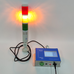 1758991350314842.jpg 01.jpg