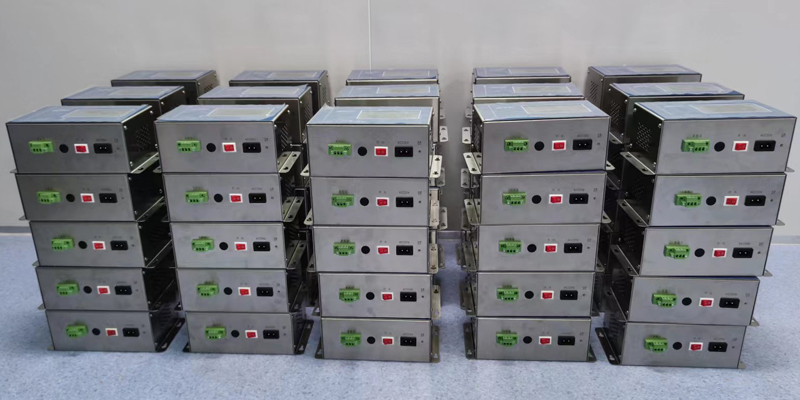 1758991356770884.jpg 02.jpg