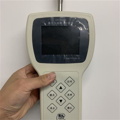 1758991769511292.jpg 00.jpg