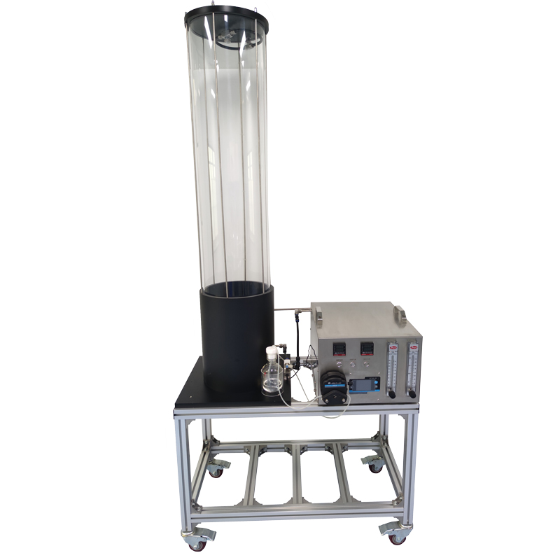 1758991932549072.jpg 00.jpg