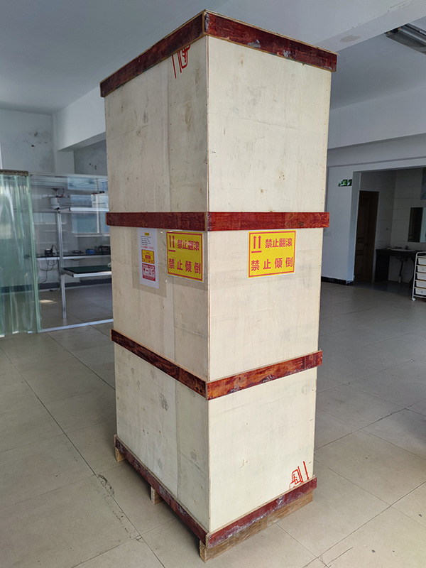 1758991935204393.jpg 01.jpg