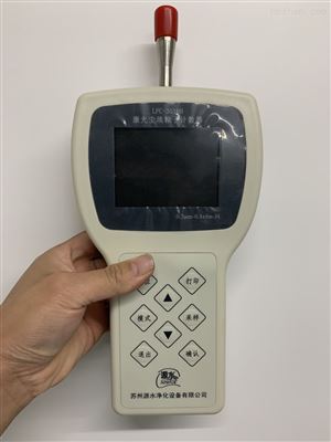 1758992004404903.jpg 00.jpg