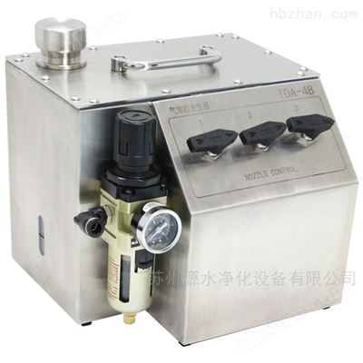 1758994534805239.jpg 01.jpg