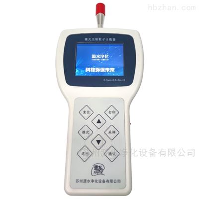 1758994865181231.jpg 01.jpg