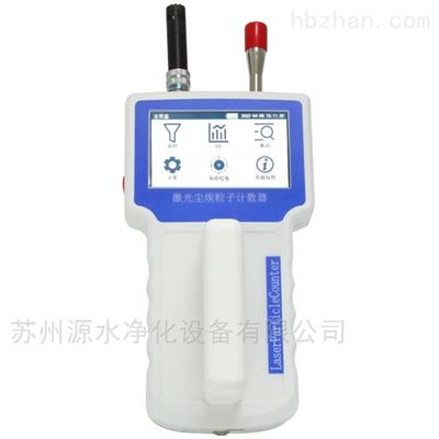 1758994963686246.jpg 01.jpg