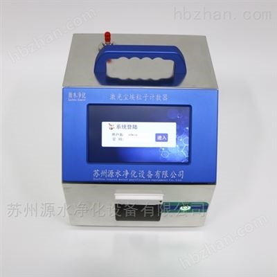 1758995043780767.jpg 01.jpg