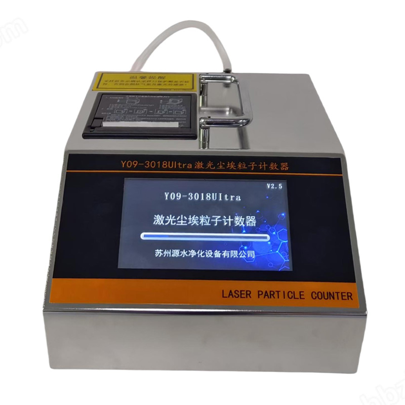 1758995319928957.jpg 01.jpg